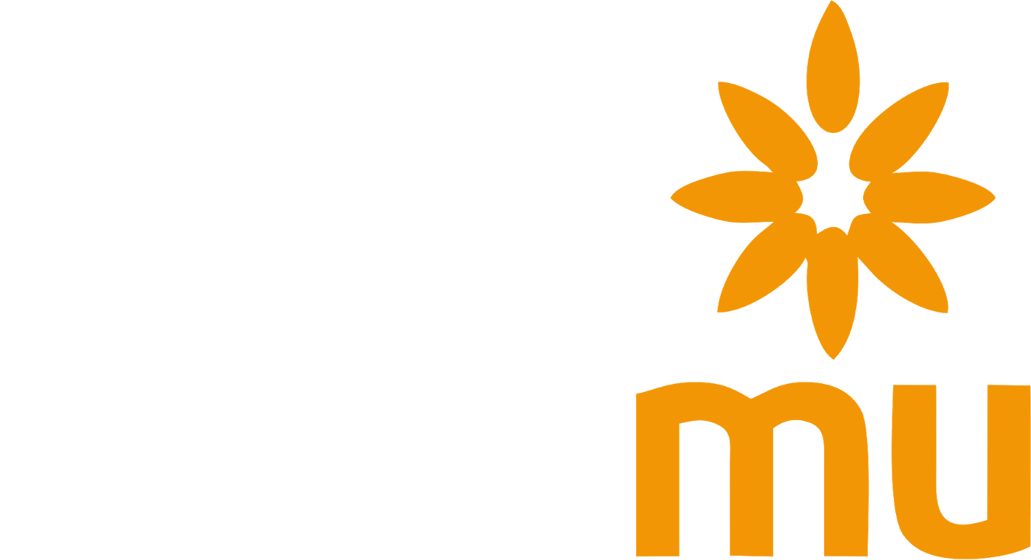 Lazismu Logo
