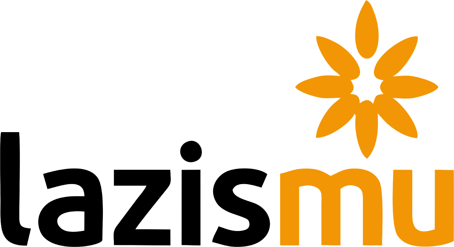 Lazismu Logo